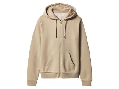 esmara Dames vest (Beige, M (40/42))