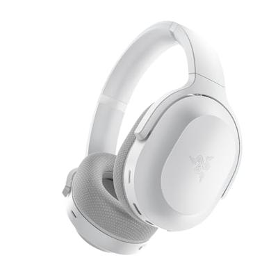 Razer Barracuda Draadloos Wit Razer Barracuda Draadloos Wit