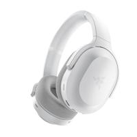 Razer Barracuda Draadloos Wit - thumbnail