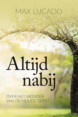 Altijd nabij (Paperback) Altijd nabij (Paperback)