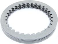 TRW stalen tussenschijven clutch.steel.kit mes328-8 - thumbnail