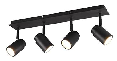 Trio PlafondspotsAngelo - 880400432