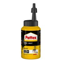 Pattex houtlijm Classic, flacon van 250 g - thumbnail