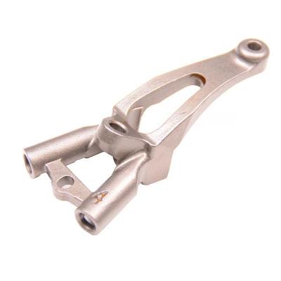 Hauptner Aandrijfarm