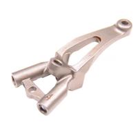 Hauptner Aandrijfarm - thumbnail