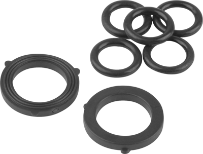 Meister Set Dichtingen (7St) W - WU9928350