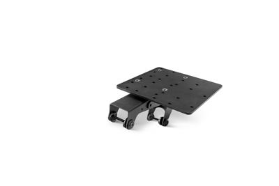 Playseat R.AC.00184 onderdeel & accessoire voor gamingstoelen