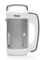 Tristar Soep blender BL-4457 1050 W 1,1 L - thumbnail