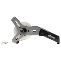 KS Tools 300.0052 3000052 Rolmaat 20 m - thumbnail