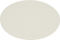 The Bastard Pizzasteen Compact - thumbnail