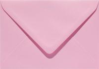 Envelop papicolor ea5 156x220mm babyroze | 75 stuks - thumbnail
