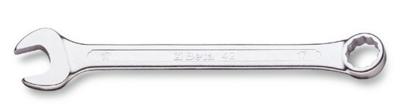 Beta Tools Steek-ringsleutel beta 12mm