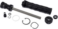 ROCKSHOX veer-unit "solo air" spring unit rs solo air 100mm - thumbnail