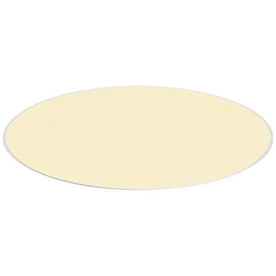 SLV 1001903 MEDO 60 LED-inbouwlamp LED vast ingebouwd 18 W Wit