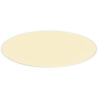 SLV 1001903 MEDO 60 LED-inbouwlamp LED vast ingebouwd 18 W Wit - thumbnail