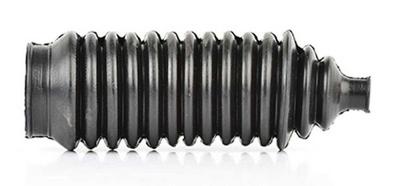 Stuurhoes, besturing BSG90705014