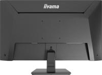 iiyama G2466HSU-B1-24 inch, VA, 1920 x 1080/165 Hz, 1DP2H - thumbnail