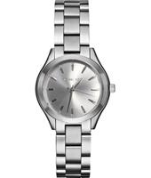 Michael Kors Bandschakels MK3464 - 14mm - (1 stuk) - thumbnail