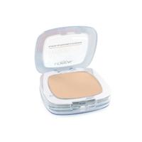 L'Oréal True Match Super Blendable Powder - FV 5 Golden Sand - thumbnail