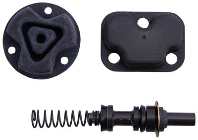 MAGURA reparatieset handremcilinder master br.cyl.repair set 285/086