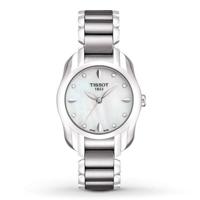 Tissot T023.210.11.116.00 Dameshorloge - thumbnail