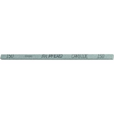 PFERD TOOLS 33400027 Slijpsteen 12 stuk(s)