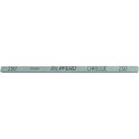 PFERD TOOLS 33400027 Slijpsteen 12 stuk(s) - thumbnail