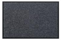 schoonloopmat Portal anthracite (new) 60x90 - thumbnail