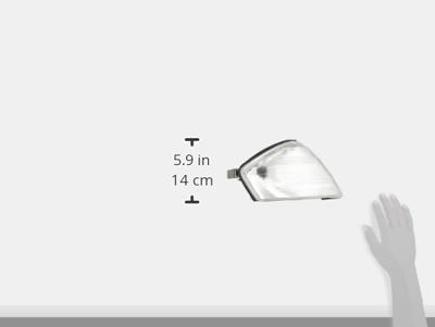 Knipperlicht rechts 185189052