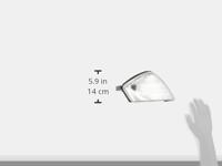 Knipperlicht rechts 185189052 - thumbnail