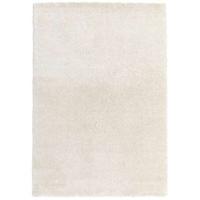 Vloerkleed Haris - crème - 200x290 cm - thumbnail