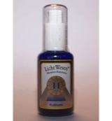 Lichtwesen Kuthumi tinctuur 11 30 Milliliter - thumbnail