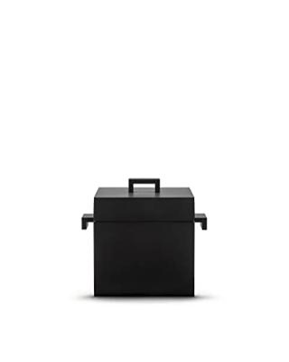 Alessi La Cubica Kookpan Alessi La Cubica Kookpan