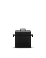 Alessi La Cubica Kookpan - thumbnail