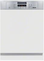 Signal Construct MCPE145368 LED-signaallamp Wit E14 230 V/DC, 230 V/AC - thumbnail