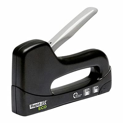 Rapid Handtacker | ECO - 24821700 Rapid Handtacker | ECO - 24821700