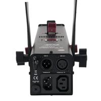 Eliminator Ikon Profile Plus GOBO projector - thumbnail