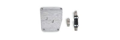 Beta 1885/C3-R5-Versnellingsbak Aansluiting - 018850135