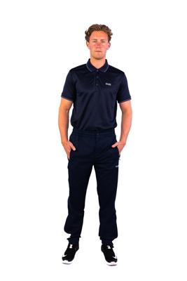 Sjeng Sports Polo Heren 3XL Sjeng Sports Polo Heren 3XL