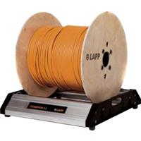 Champion 52 85008070 LAPP 1 stuk(s) - thumbnail
