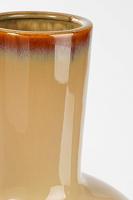 Vaas Holm 42cm hoog - thumbnail