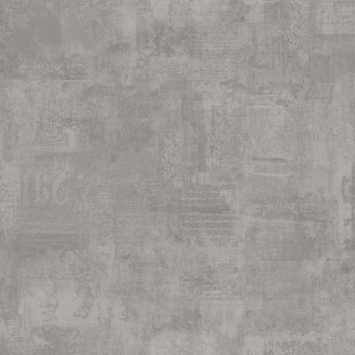 Dutch Wallcoverings Elements - Patina Antracite