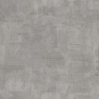 Dutch Wallcoverings Elements - Patina Antracite - thumbnail