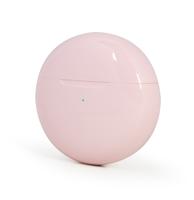 Bluetooth in-ears - thumbnail