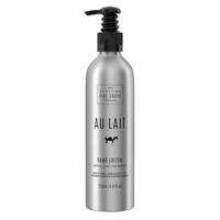 Scottish Fine Soaps Au Lait Hand Lotion 250ml - thumbnail