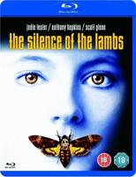The Silence of the Lambs - thumbnail