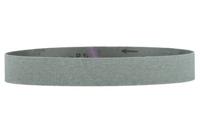 Metabo 626291000 Schuurbandset 5 stuk(s) - thumbnail