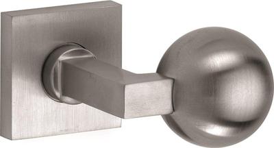 Knopgarn. Bauhaus verdekt MMNO