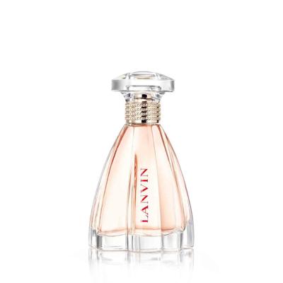 Lanvin Modern Princess Eau de parfum Spray 90 ml Dames Lanvin Modern Princess Eau de parfum Spray 90 ml Dames