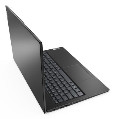 Lenovo V15 G3 82TT004QGE - 15,6 inch FHD, Intel Core i3-1215U, 8 GB RAM, 512 GB SSD, Windows 11 Home